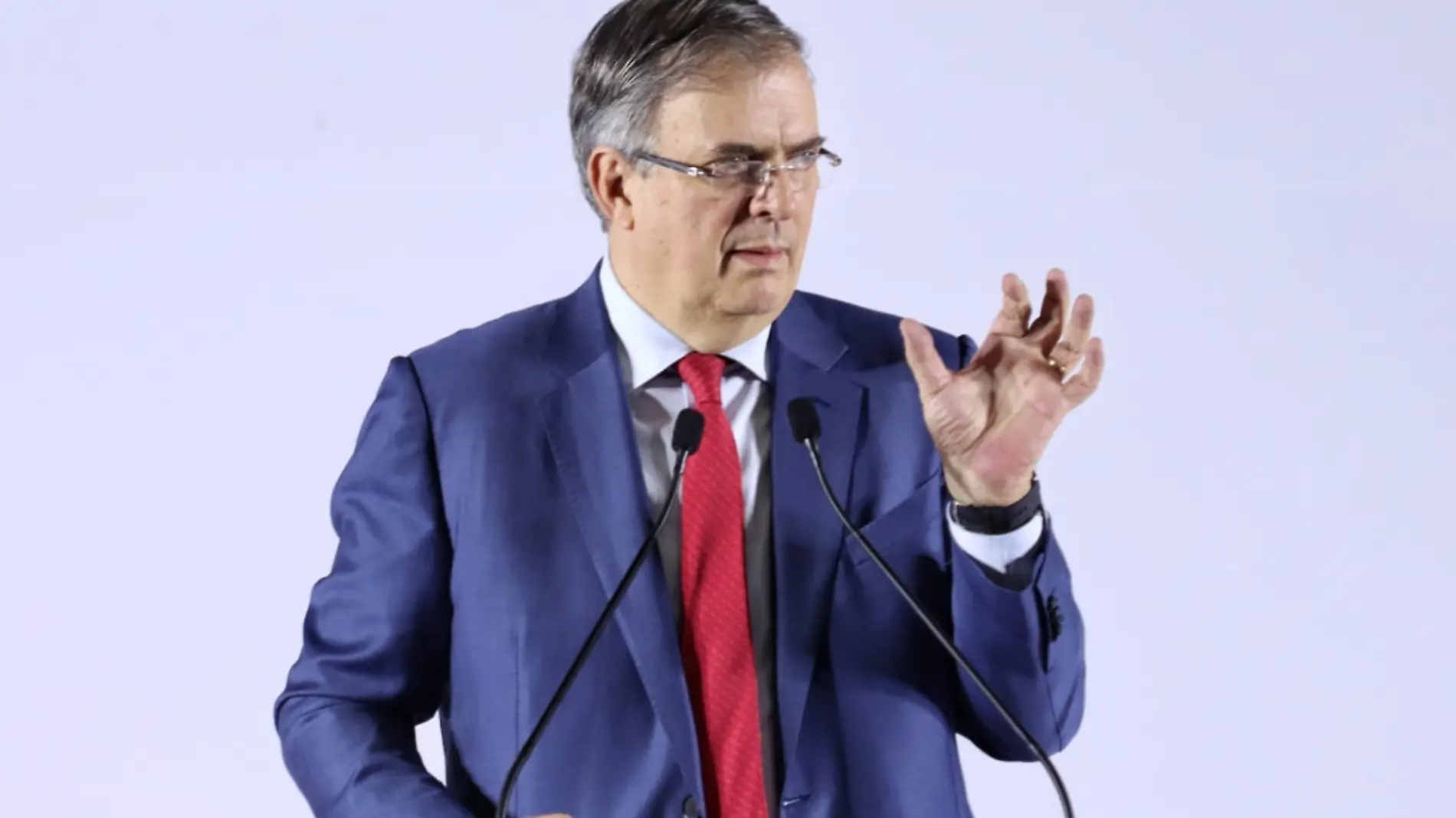 Marcelo Ebrard (1)